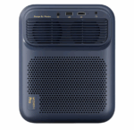 Xiaomi Wanbo Mozart 1 Pro Projector FHD - Image 3