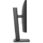 Monitor Dell Pro 23.8" P2426HE USB-C Hub, 60,47 cm, 1920 x 1080 at 120 Hz, Active matrix-TFT LCD, In-Plane Switching (IPS) Technology, LED Edgelight System, Anti-glare with hard-coating 3H, 16:9, 93, 1500:1 (typical), 178° (vertical) typical, 178° (horizontal) typical, 5 ms (fast mode), 8 ms (normal - Image 4