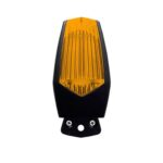 Kit automatizare poarta batanta Motorline SUBWING700, 2.5 m/canat, 230 Vac, 500 Kg/canat - Image 2