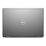 Laptop DELL Latitude 7440 14.0" FHD+ Touch, i7-1370P, 32GB, 1TB - Image 3