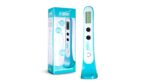Taliometru cu ultrasunete, U-Grow, UHM-001 - Image 4