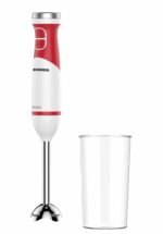 BLENDER DE MANA HEINNER NEWFLEX-600 HHB-D600WHR - Image 3