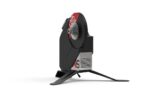 Home Trainer Smart ThinkRider X5 - Image 5