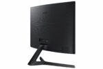 Monitor Samsung 24" LS24C366EAUXEN - Image 13