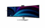 Monitor Philips 48.8" 49B2U6900CH/00 - Image 4