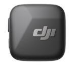 Microfon DJI Mic Mini, Jack - Image 6