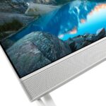 Inspiron Dell All-In-One 7720, 27" FHD, i7-1355U, 16GB, 1TB SSD, - Image 5