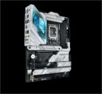 Placa de baza ASUS ROG STRIX Z790-A GAMING WIFI D4, Socket 1700, DDR4, ATX - Image 2