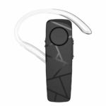 Casti In-ear TELLUR Vox 55, Fara Fir, Multicolor - Image 2