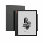 Tableta E-Ink Boox AIR 3 Color, 10.3", Wifi, Octa-Core 2