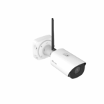 Camera supraveghere Milesight AIoT 12X Pro Bullet Plus MS-C2966-X12ROPC (5.3-64mm), 2MP, Senzor: 1/2.8″ Progressive Scan CMOS; Rezolutie 1920x1080@100fps; Iluminare Color: Color: 0.005Lux@F1.6B/W: 0Lux with IRon; Lentila 5.3-64mm 12X AF Lens; Distanta IR: 180m,140 dB Super WDR; Compresie