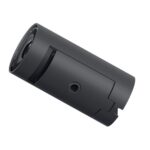 Dell Pro Webcam – WB5023 - Image 10