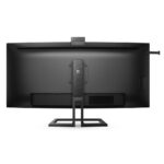 Monitor Philips 40" 40B1U6903CH/00 - Image 10