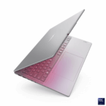 Laptop Consumer LENOVO Yoga Pro 9 16, cu procesor Intel Core Ultra 7 255H, 16'' OLED, 64 GB LPDDR5x, 2 TB, NVIDIA GeForce RTX 5070, 8GB GDDR7, Windows 11 Pro, 3 ani Garantie - Image 11