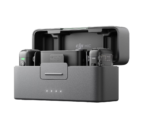 Microfon DJI Mic 2, Jack - Image 8