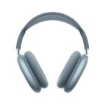 Apple AirPods Max (USB-C) - Blue