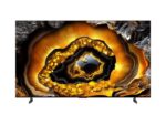 Televizor Smart QLED TCL 98X955 249 CM (98``) 4K Ultra HD 240Hz Wi-Fi