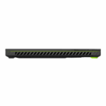Laptop Gaming Asus Rog Strix G16, G614JVR-N4081, 16-inch, QHD+ 16:10(2560 - Image 8
