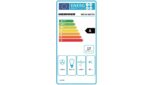 HOTA DECORATIVA HEINNER HDCH-360TSS - Image 3