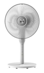 VENTILATOR CU PICIOR HEINNER HSF-L360WH - Image 2