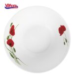 BOL PORTELAN  20 CM,  REYA, VANORA HOME - Image 2