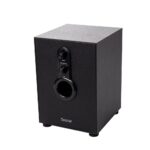 BOXE SPACER 2.1 SPB-2200 11W BK - Image 3