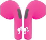 CASTI WIRELESS INTRAAURICULARE, BARBIE - Image 3