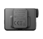 Kit DJI MIC Mini, 1x microfon, 1x receptor, 1x incarcator, Wireless, Omnidirectional,  Raza Actiune 400m, Noise Canceling - Image 12