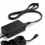 Poly USB-C 65W Power Adapter and Power Cord Kit