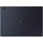 Laptop Education ASUS ExpertBook B3 B3604CVA, cu procesor Intel Core i3 1315U, 16'' IPS, 16 GB DDR5, 256 GB, Intel UHD Graphics, Windows 11 Pro Edu, 3 ani Garantie - Image 4