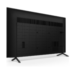 Televizor Sony BRAVIA 3 LED 75S39, 189 cm, Smart Google TV, 4K, Clasa E - Image 6