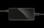 Incarcator laptop Trust Primo, universal, 70W-19V, negru - Image 3