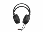 Casti Gaming Head-band Genesis Neon 613 G2, Wired, Negru - Image 4