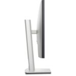 Monitor Dell 27" U2724DE 68.47 cm, QHD 2560 x 1440, 120 Hz, 5Ms - Image 2