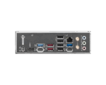 Placa de baza MSI X870 GAMING PLUS WIFI, Socket AM5, DDR5, ATX - Image 5