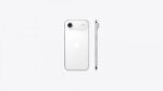 iPhone Air 256GB Cloud White - Image 2