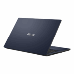 Laptop Business ASUS ExpertBook B1, B1502CVA-BQ1930XA, 15.6-inch, FHD (1920 x - Image 3