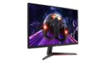 Monitor LG 27" 27MP60GP-B.AEU - Image 4