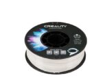 CREALITY CR-ABS 3D Printer Filament, white,temperatura printare: 220-260, Diametru Filament: 1.75mm, rezistenta la tractiune: 43MPa,diametru suport filament:  200mm, NON-Toxic, Utilizare: pana la 6 luni de la deschiderea ambalajului. - Image 2