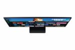 Monitor Samsung 27" LS27DM500EUXDU - Image 5