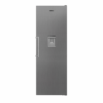 FRIGIDER HEINNER HF-V401NFXWDE++
