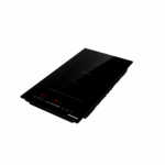 PLITA INCORPORABILA HEINNER HBHI-M2ZB1FXTC - Image 3
