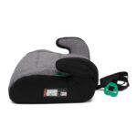 Inaltator auto 125-150 cm, omologare R129, gri/negru, U-Grow - Image 2