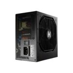 Sursa FORTRON HYDRO GSM LITE PRO ATX 650W 80 PLUS - Image 6
