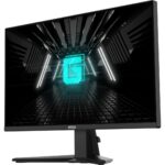 Monitor MSI 24.5" G255F - Image 8