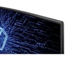 Monitor Samsung 49" LC49RG90SSPXEN - Image 16