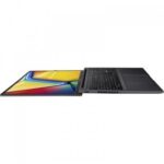 Laptop Asus Vivobook 16, X1605VA-MB1219, 16.0-inch, WUXGA (1920 x1200)16:10 aspect - Image 4