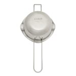 VAS  PENTRU TOPIT  CIOCOLATA, 400 ML, COOKING  BY HEINNER - Image 3
