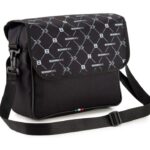 GEANTA LATERALA BONIN MESSENGER 29X10X25