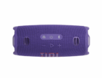JBL Boxa portabila Charge 6 Purple - Image 4